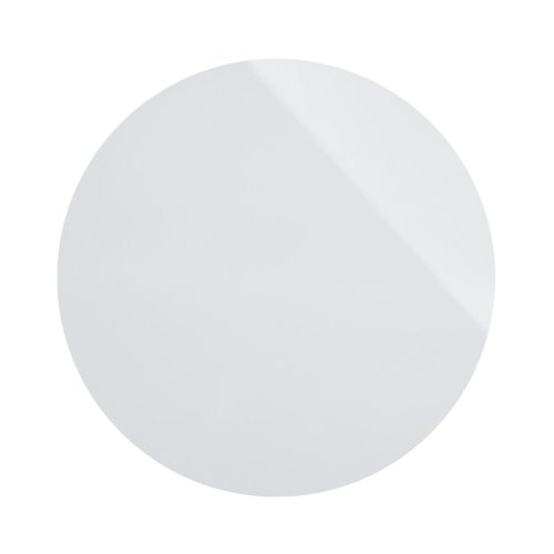 RENDL G11868 DIFFUSER Circular Diffuser for Textile Lampshades