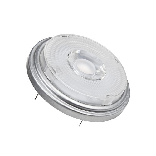 RENDL G13656 OSRAM Led Reflector with G53 Socket, 3000K, 45968 W, 12V