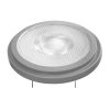 RENDL G13656 OSRAM Led Reflector with G53 Socket, 3000K, 45968 W, 12V