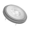 RENDL G13656 OSRAM Led Reflector with G53 Socket, 3000K, 45968 W, 12V