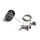 RENDL G13672 TRIDENT Kit for suspension of Trident lamps