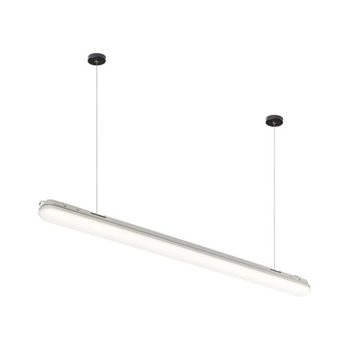 RENDL G13672 TRIDENT Kit for suspension of Trident lamps