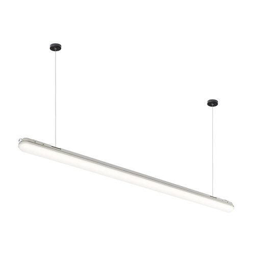 RENDL G13672 TRIDENT Kit for suspension of Trident lamps