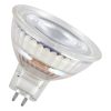 RENDL G13705 OSRAM Bulb, Marvel, 12V Gu5,3 Socket, 3000K Colour temperature, 68W Power, 3000K, 45816 W, 12V