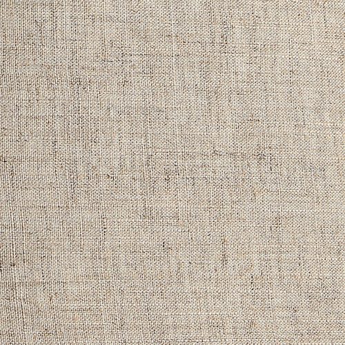 RENDL R13663 PERTH Aluminium Lamp for Gu10 Bulb, 11 W, 230V