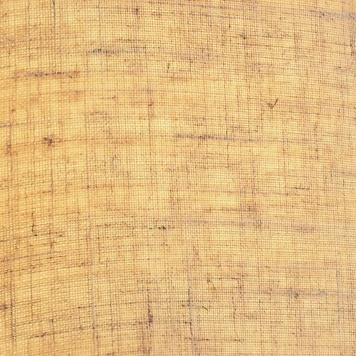 RENDL R13663 PERTH Aluminium Lamp for Gu10 Bulb, 11 W, 230V