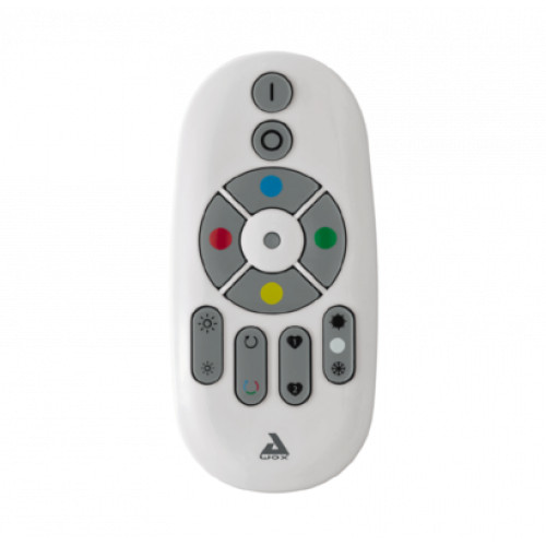 EGLO , 33994 , CONNECT Z , remote control