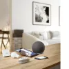 EGLO, 99099, CONNECT Z REMOTE, remote control