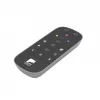 EGLO, 99099, CONNECT Z REMOTE, remote control