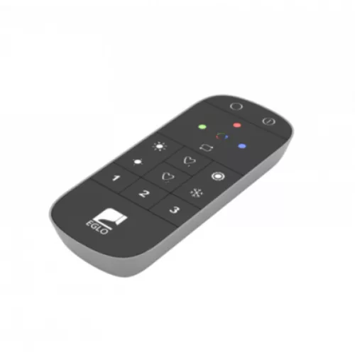 EGLO, 99099, CONNECT Z REMOTE, remote control
