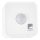 EGLO, 99106, CONNECT-Z SENSOR, accessory, IP44