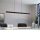 EGLO, 99603, SIMOLARIS-Z, pendant, 2700 K - 6500 K, LED, 35W, Dimmable, IP20, white