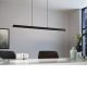 EGLO, 99603, SIMOLARIS-Z, pendant, 2700 K - 6500 K, LED, 35W, Dimmable, IP20, white