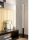 EGLO, 99605, SIMOLARIS-Z, floor lamp, 2700 K 6500 K, LED, 35W, Dimmable, IP20, white