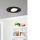 EGLO, 99669, SALICETO-Z, recessed lamp, 2700 K 6500 K, LED, 4.7W, Dimmable, IP20