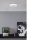 EGLO, 99671, SALICETO-Z, recessed lamp, 2700 K 6500 K, LED, 4.7W, Dimmable, IP20