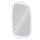 EGLO , 99588 , JUAREZA-Z , mirror light , 2700 K 6500 K , LED , 20W , Dimmable , IP44