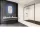 EGLO , 99588 , JUAREZA-Z , mirror light , 2700 K 6500 K , LED , 20W , Dimmable , IP44