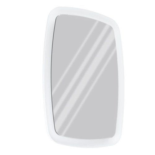 EGLO , 99588 , JUAREZA-Z , mirror light , 2700 K 6500 K , LED , 20W , Dimmable , IP44