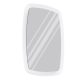 EGLO , 99588 , JUAREZA-Z , mirror light , 2700 K 6500 K , LED , 20W , Dimmable , IP44