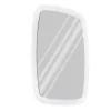 EGLO , 99588 , JUAREZA-Z , mirror light , 2700 K 6500 K , LED , 20W , Dimmable , IP44