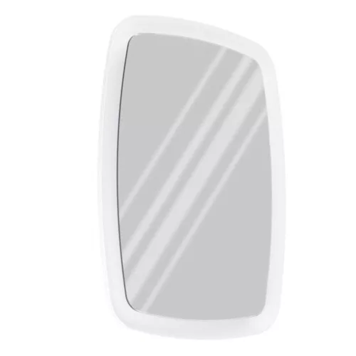 EGLO , 99588 , JUAREZA-Z , mirror light , 2700 K 6500 K , LED , 20W , Dimmable , IP44