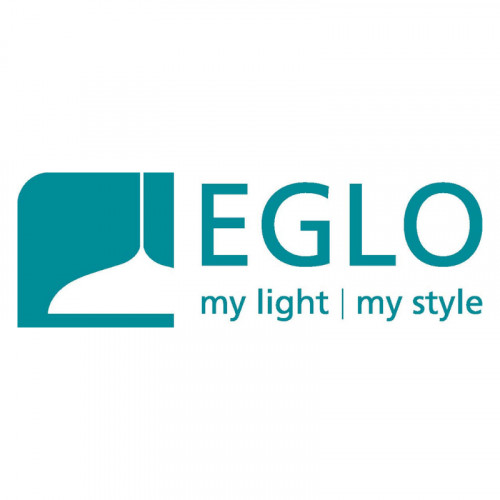 EGLO, 900082, FRAIOLI-Z, floor lamp, 2700 K 6500 K, LED, 2X17W, Dimmable, IP20, white