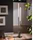 EGLO, 900078, FRAIOLI-Z, floor lamp, 2700 K 6500 K, LED, 2X17W, Dimmable, IP20, white