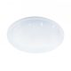 EGLO, 900001, TOTARI-Z, ceiling lamp, 2700 K - 6500 K, LED, 4X4.8W, Dimmable, IP20, white