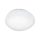 EGLO, 900128, SILERAS-Z, ceiling lamp, 2700 K 6500 K, LED, 3X7.2W, Dimmable, IP20, white
