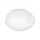 EGLO, 900128, SILERAS-Z, ceiling lamp, 2700 K 6500 K, LED, 3X7.2W, Dimmable, IP20, white