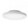 EGLO, 900056, TURCONA-Z, ceiling lamp, 2700 K 6500 K, LED, 34.2W, Dimmable, IP20, white