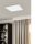 EGLO, 99639, HERRORA-Z, ceiling light, 2700 K 6500 K, LED, 22W, Dimmable, IP20, white