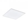 EGLO, 900059, TURCONA-Z, ceiling light, 2700 K 6500 K, LED, 6X5.4W, Dimmable, IP20, white