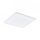 EGLO, 900059, TURCONA-Z, ceiling light, 2700 K 6500 K, LED, 6X5.4W, Dimmable, IP20, white