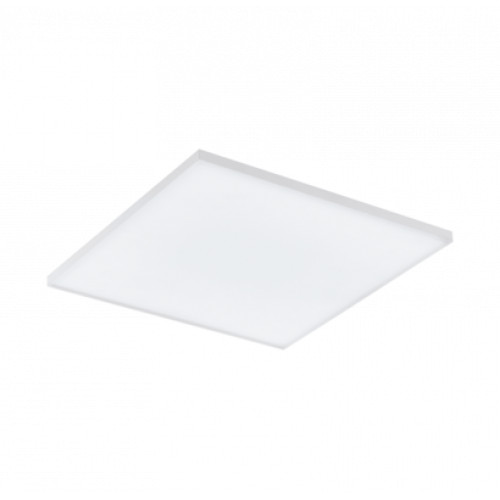 EGLO, 900059, TURCONA-Z, ceiling light, 2700 K 6500 K, LED, 6X5.4W, Dimmable, IP20, white