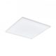 EGLO, 900059, TURCONA-Z, ceiling light, 2700 K 6500 K, LED, 6X5.4W, Dimmable, IP20, white