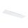 EGLO, 900061, TURCONA-Z, ceiling lamp, 2700 K 6500 K, LED, 3X10.6W, Dimmable, IP20, white