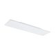 EGLO, 900061, TURCONA-Z, ceiling lamp, 2700 K 6500 K, LED, 3X10.6W, Dimmable, IP20, white