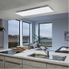 EGLO, 900061, TURCONA-Z, ceiling lamp, 2700 K 6500 K, LED, 3X10.6W, Dimmable, IP20, white