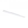 EGLO , 900062 , TURCONA-Z , ceiling lamp , 2700 K 6500 K , LED , 34.2W , Dimmable , IP20 , white