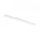 EGLO , 900062 , TURCONA-Z , ceiling lamp , 2700 K 6500 K , LED , 34.2W , Dimmable , IP20 , white