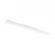EGLO , 900062 , TURCONA-Z , ceiling lamp , 2700 K 6500 K , LED , 34.2W , Dimmable , IP20 , white
