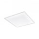 EGLO, 900045, SALOBRENA-Z, ceiling lamp, 2700 K - 6500 K, LED, 21.5W, Dimmable, IP20, white