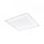 EGLO, 900046, SALOBRENA-Z, ceiling lamp, 2700 K - 6500 K, LED, 33W, Dimmable, IP20, white