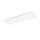 EGLO, 900047, SALOBRENA-Z, ceiling lamp, 2700 K 6500 K, LED, 33.5W, Dimmable, IP20, white