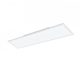EGLO, 900047, SALOBRENA-Z, ceiling lamp, 2700 K 6500 K, LED, 33.5W, Dimmable, IP20, white