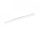 EGLO, 900048, SALOBRENA-Z, ceiling lamp, 2700 K 6500 K, LED, 33.5W, Dimmable, IP20, white