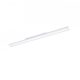 EGLO, 900048, SALOBRENA-Z, ceiling lamp, 2700 K 6500 K, LED, 33.5W, Dimmable, IP20, white