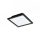 EGLO, 900049, SALOBRENA-Z, ceiling lamp, 2700 K 6500 K, LED, 15.3W, Dimmable, IP20, white
